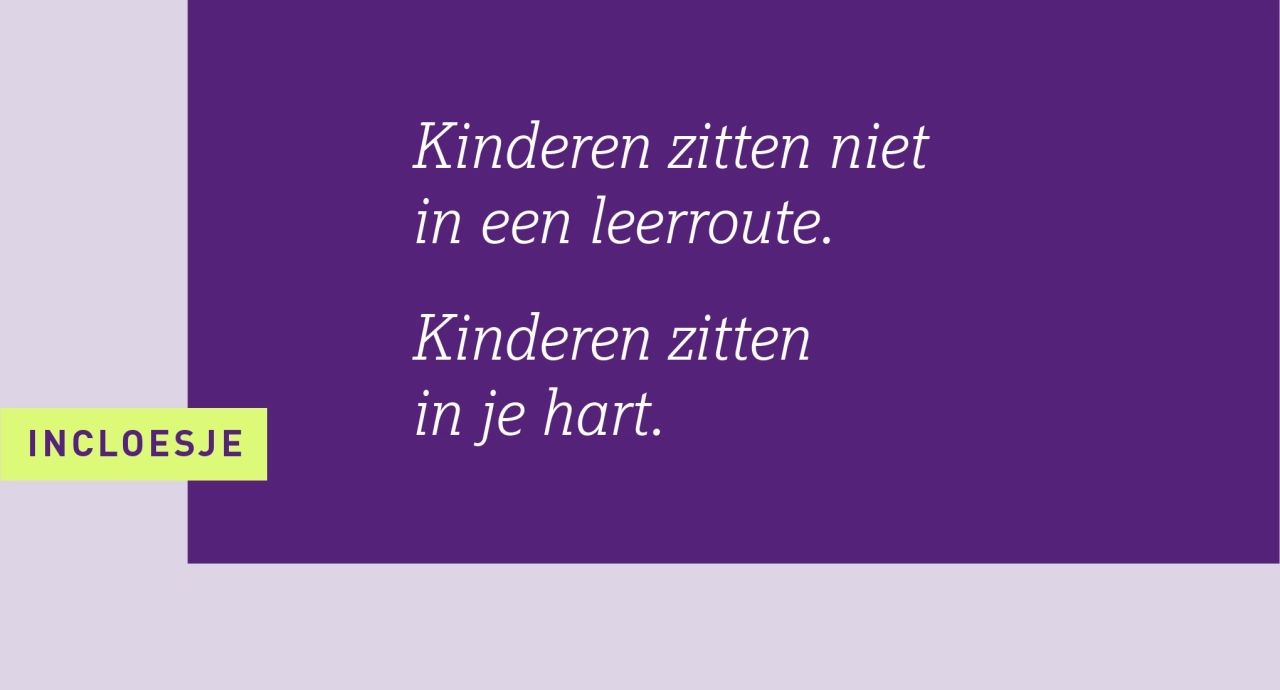 Tekengebied-1-kopie-25@2x (1).png