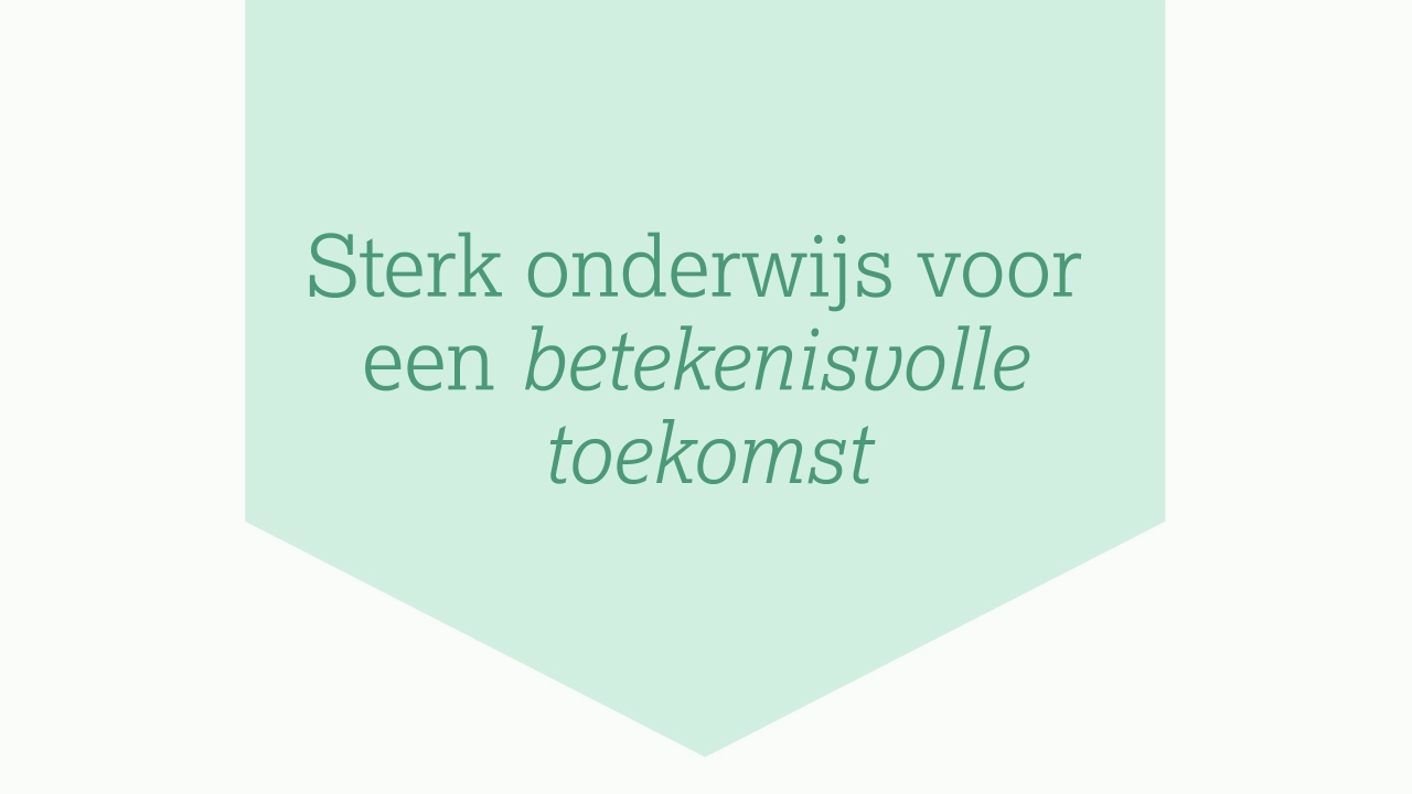 Koers-animatie.png